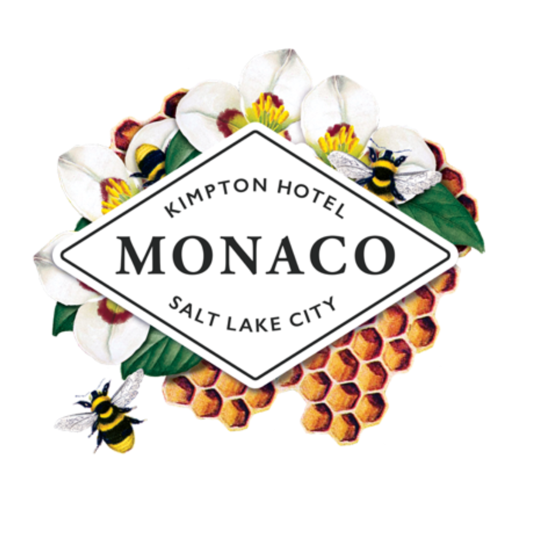 2025 Hotel Monaco